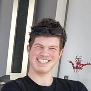 18-25