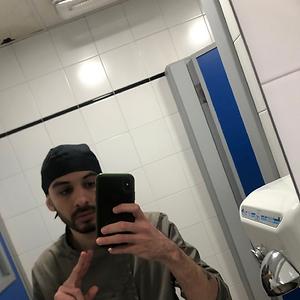 26-35