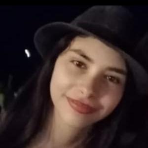 18-25