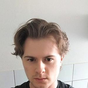 18-25