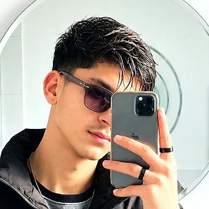 18-25