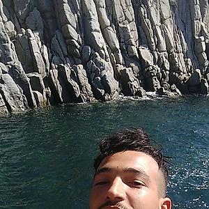 26-35