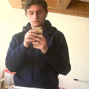 26-35