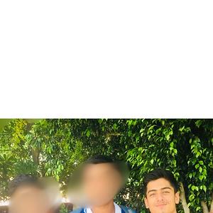 18-25