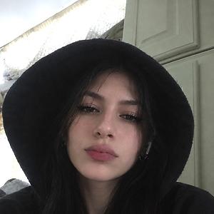 18-25