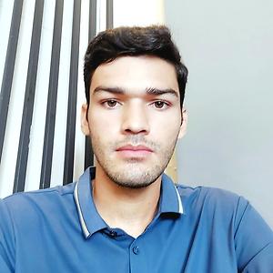 26-35