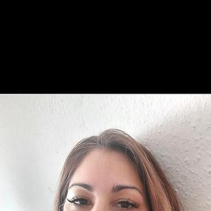 36-50