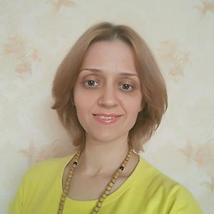 36-50