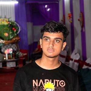 18-25