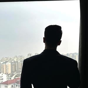 26-35