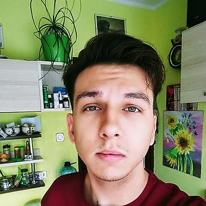 26-35