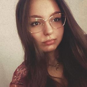 18-25