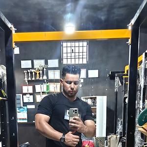 26-35