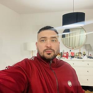 36-50