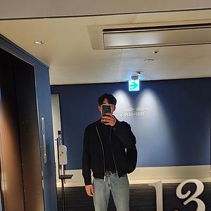 26-35