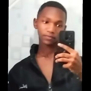 18-25