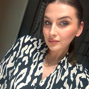 36-50
