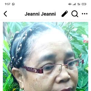 51+