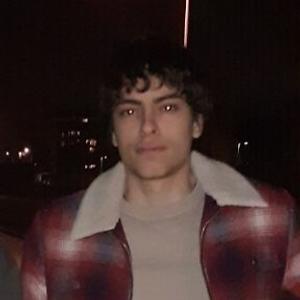 18-25