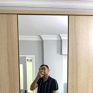 26-35