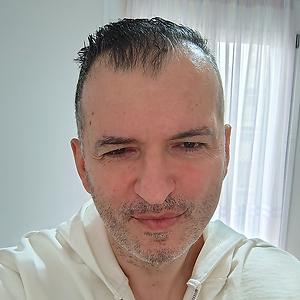 51+
