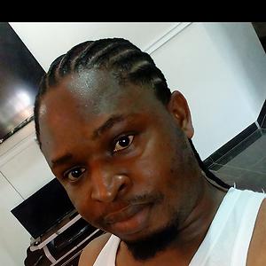 26-35