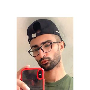 18-25