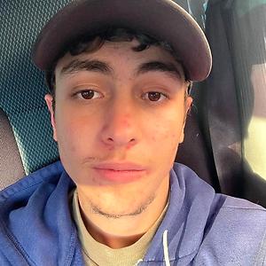 18-25
