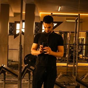 26-35