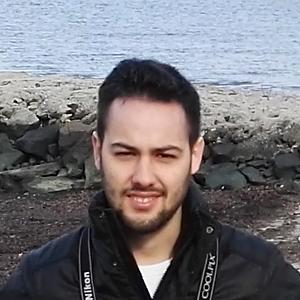 36-50