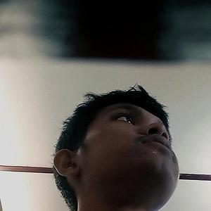 18-25