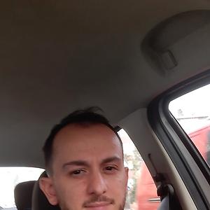 36-50
