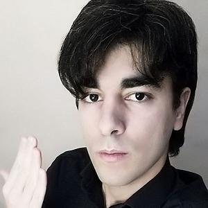 26-35