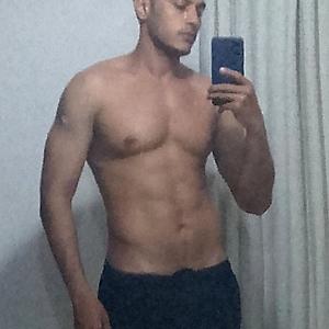 26-35