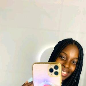 18-25
