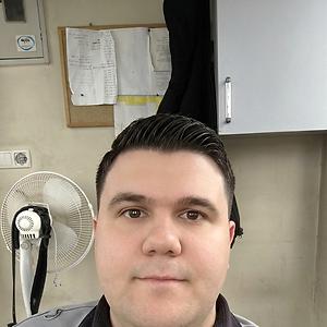 18-25