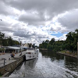 36-50