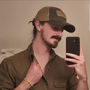 26-35