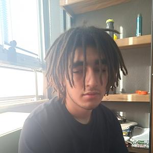 18-25