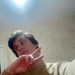 26-35