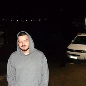 18-25
