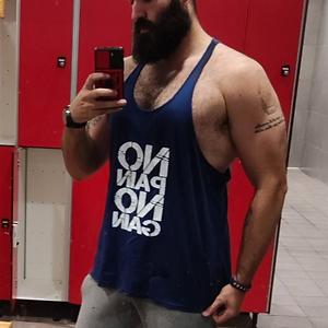 26-35
