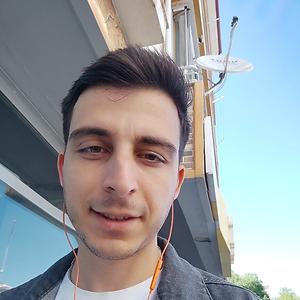 26-35