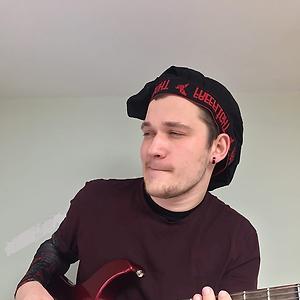 18-25