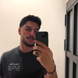 26-35