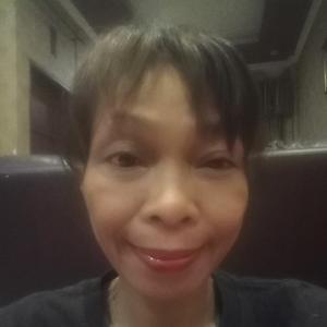 36-50