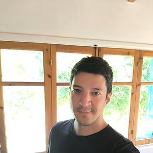 36-50