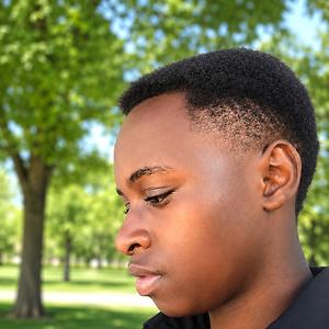 18-25