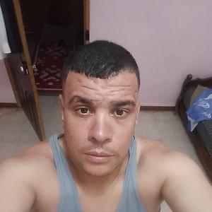 26-35