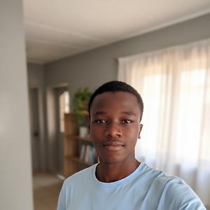 18-25